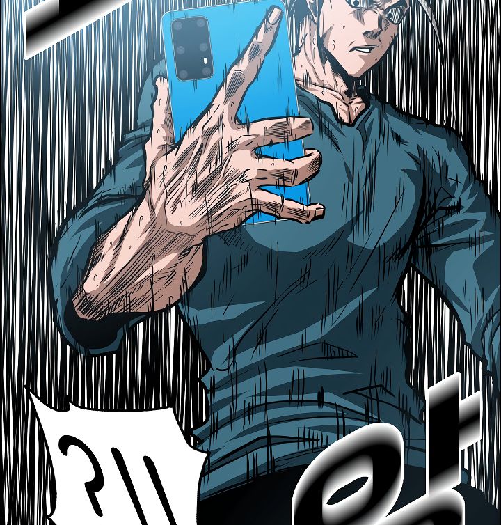 Chapter 39 - Image 95