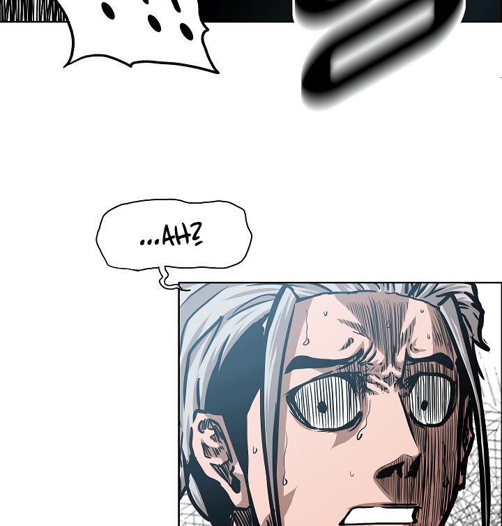 Chapter 39 - Image 96