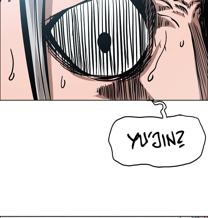 Chapter 39 - Image 98