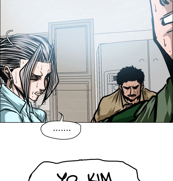 Chapter 39 - Image 99