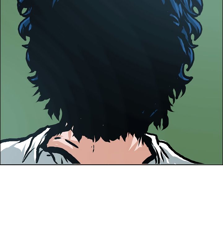 Chapter 4 - Image 10
