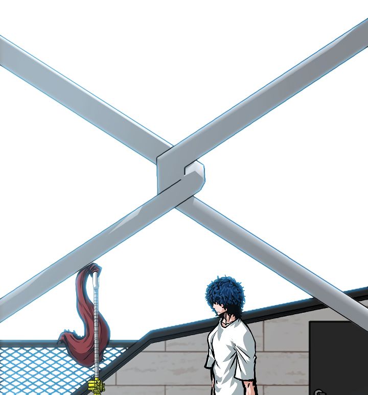 Chapter 4 - Image 14