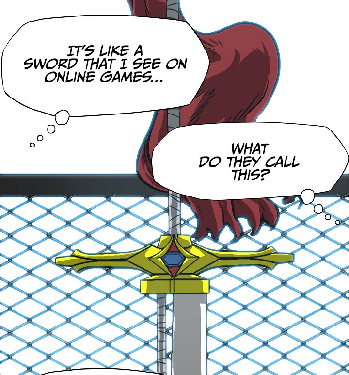 Chapter 4 - Image 16