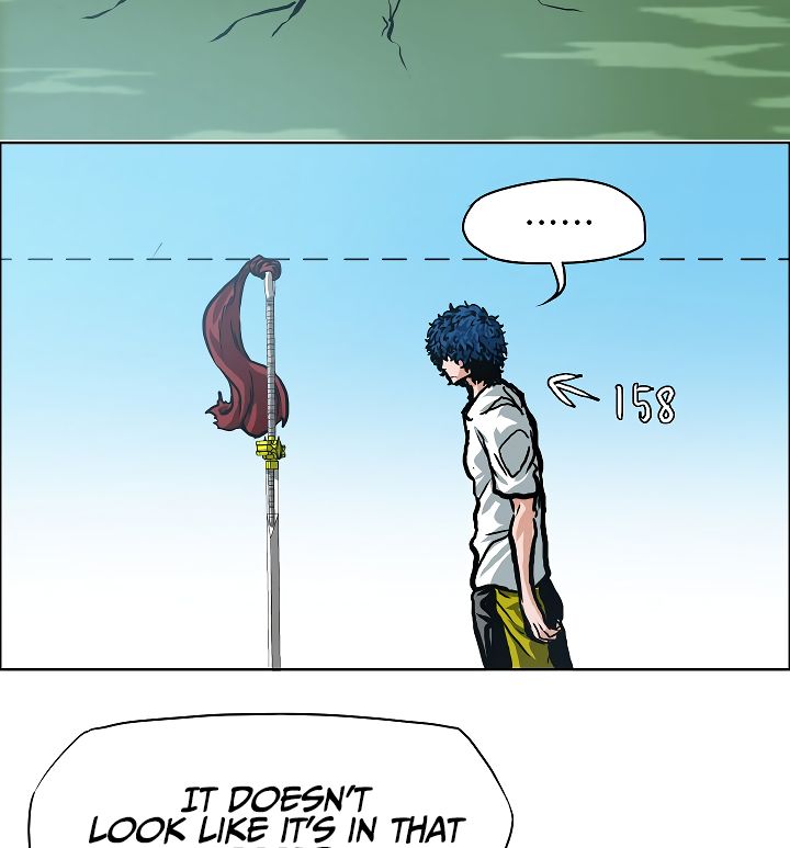 Chapter 4 - Image 18