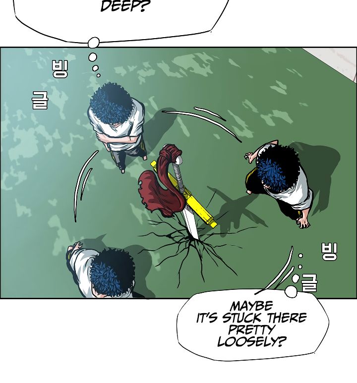 Chapter 4 - Image 19