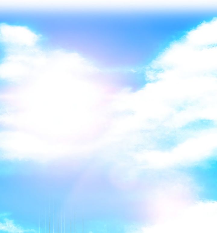 Chapter 4 - Image 2