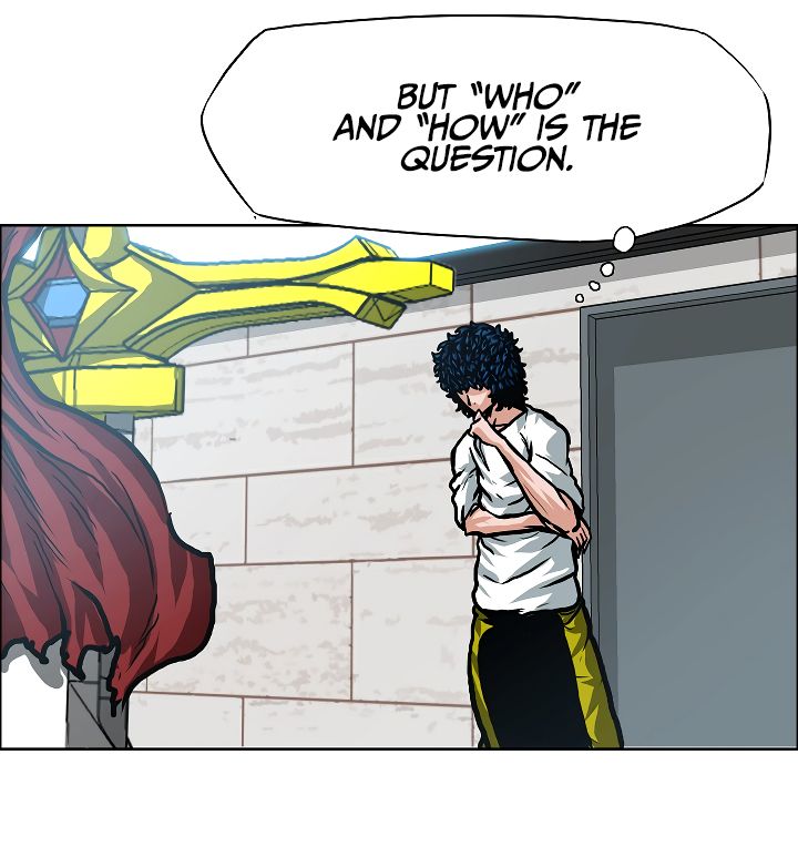 Chapter 4 - Image 20