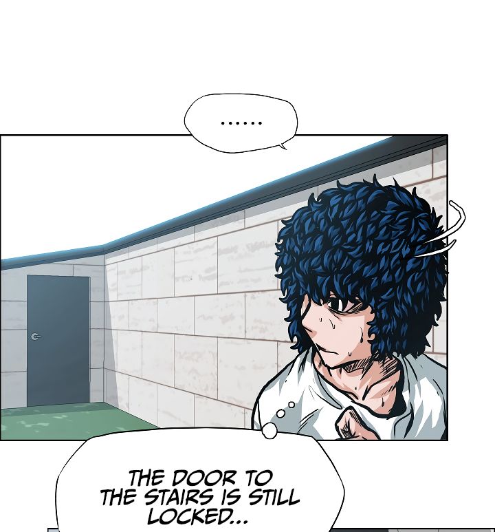 Chapter 4 - Image 21