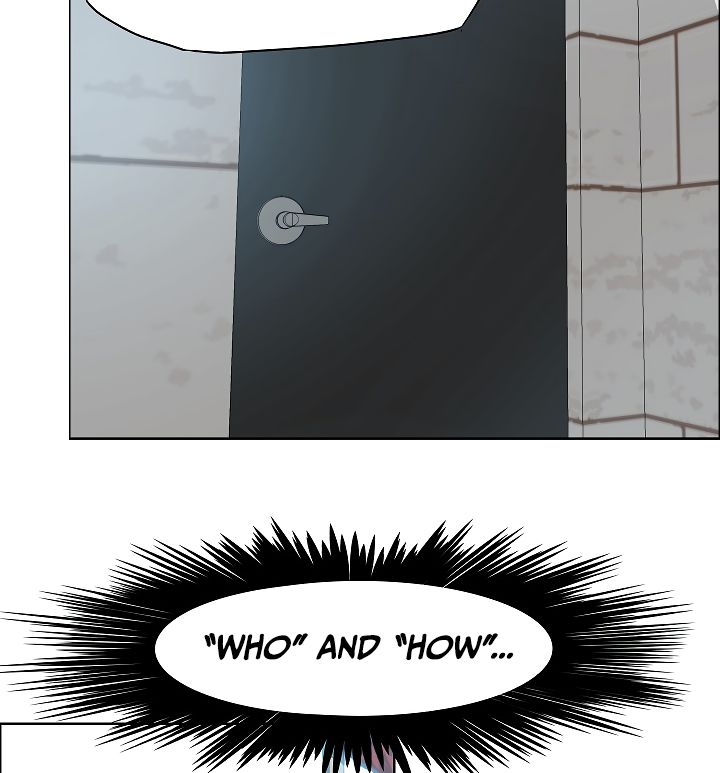 Chapter 4 - Image 22