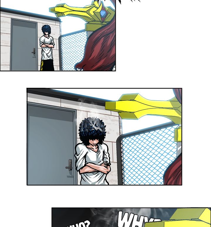 Chapter 4 - Image 23