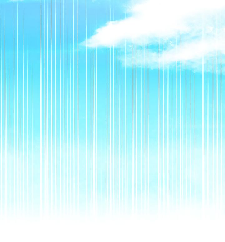 Chapter 4 - Image 3
