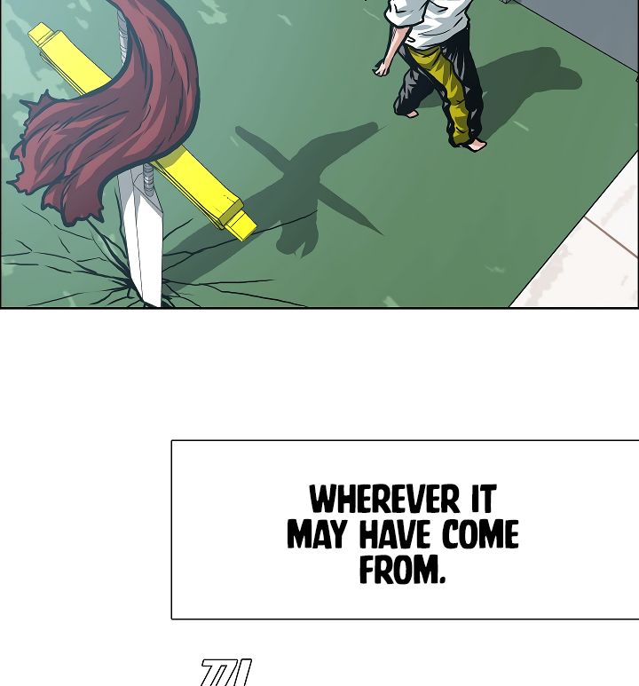 Chapter 4 - Image 31
