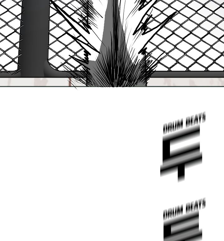Chapter 4 - Image 45