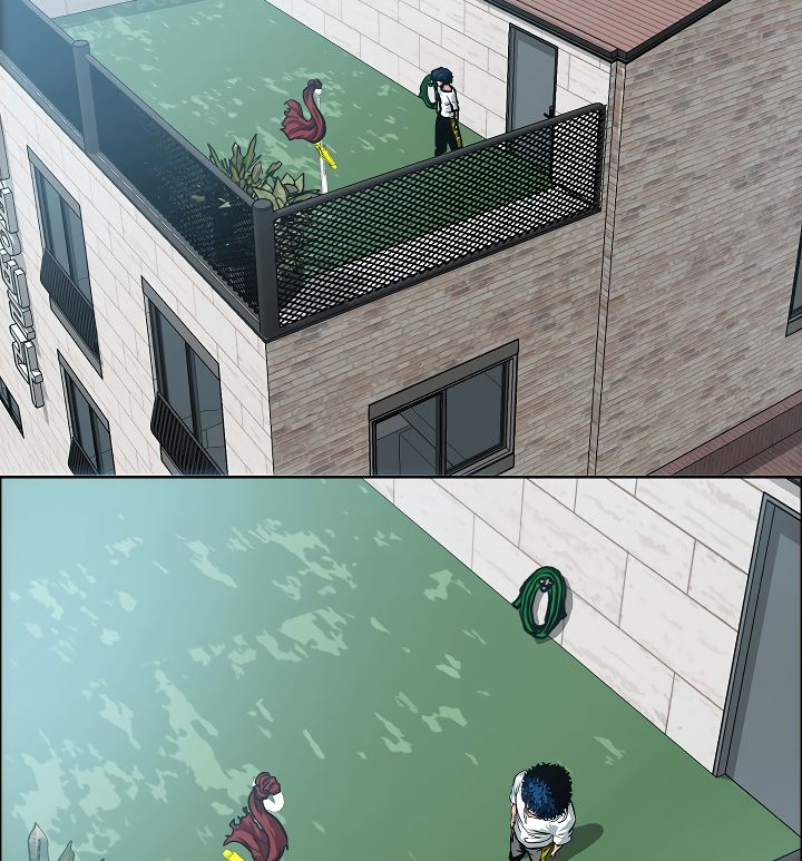 Chapter 4 - Image 5