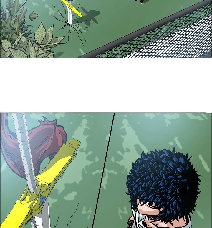 Chapter 4 - Image 6