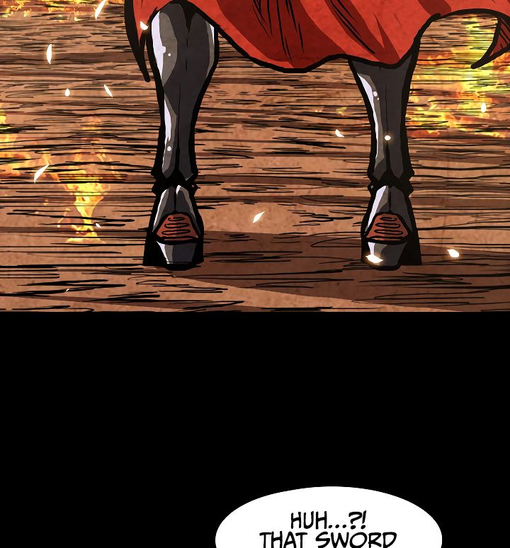 Chapter 4 - Image 66