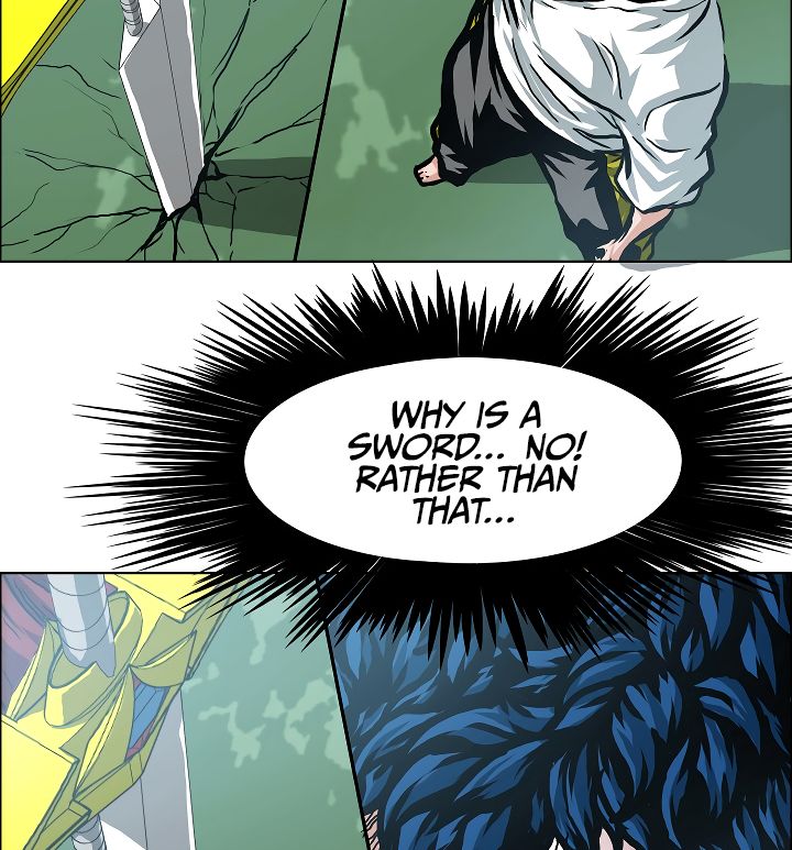 Chapter 4 - Image 7