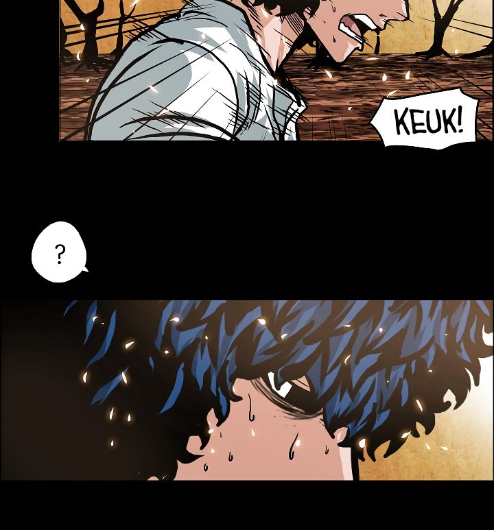 Chapter 4 - Image 73