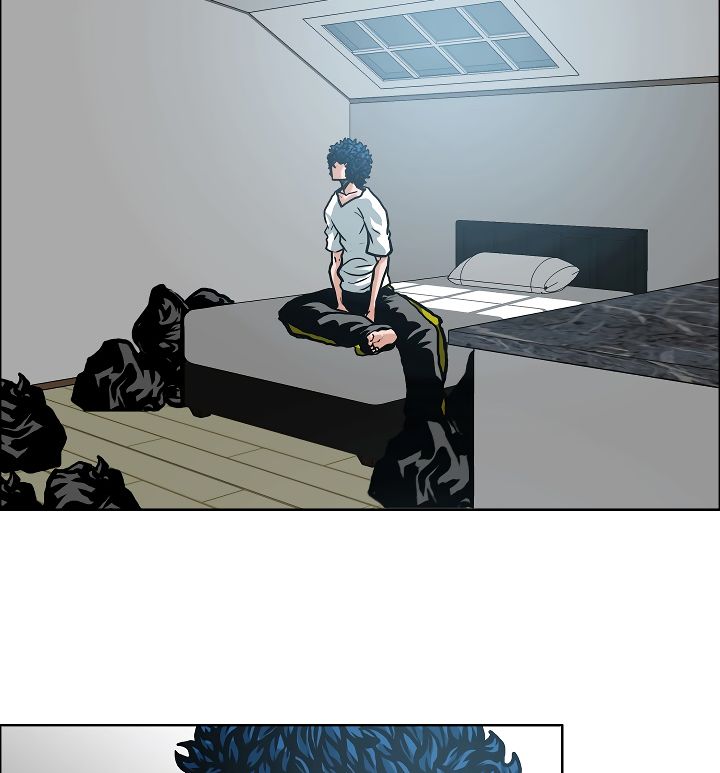 Chapter 4 - Image 81
