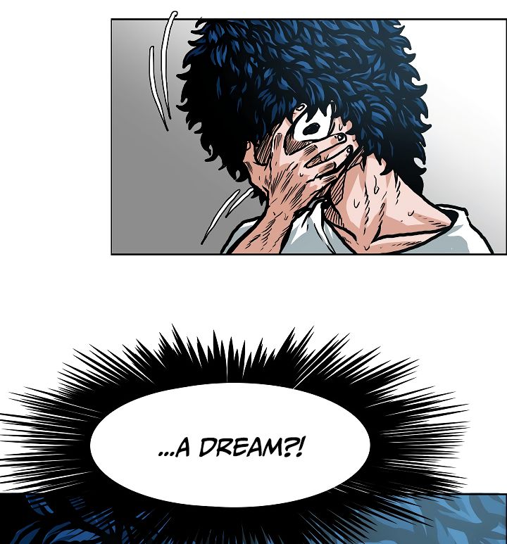 Chapter 4 - Image 83