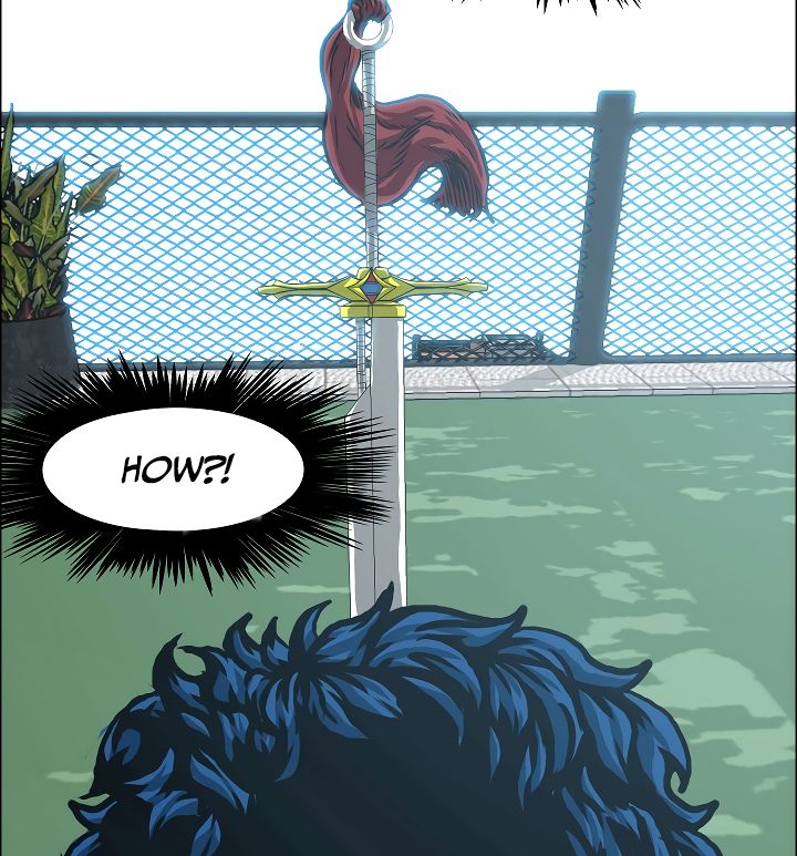 Chapter 4 - Image 9