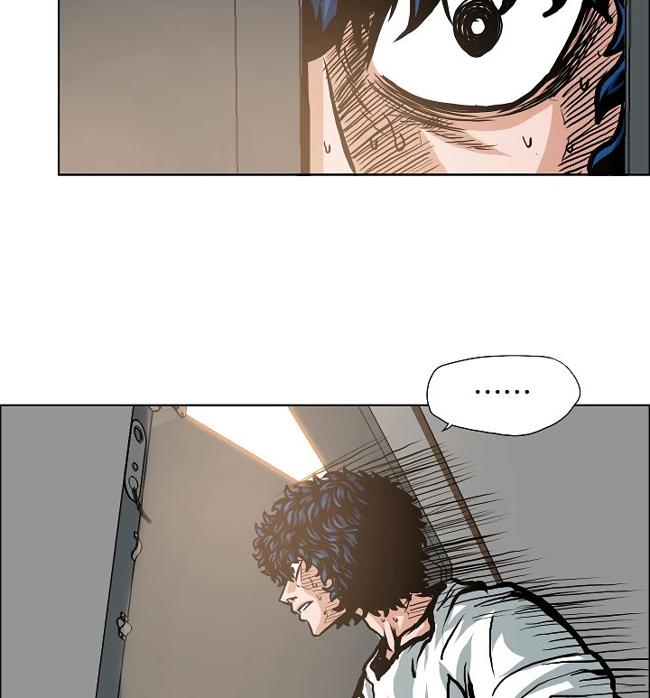 Chapter 4 - Image 93