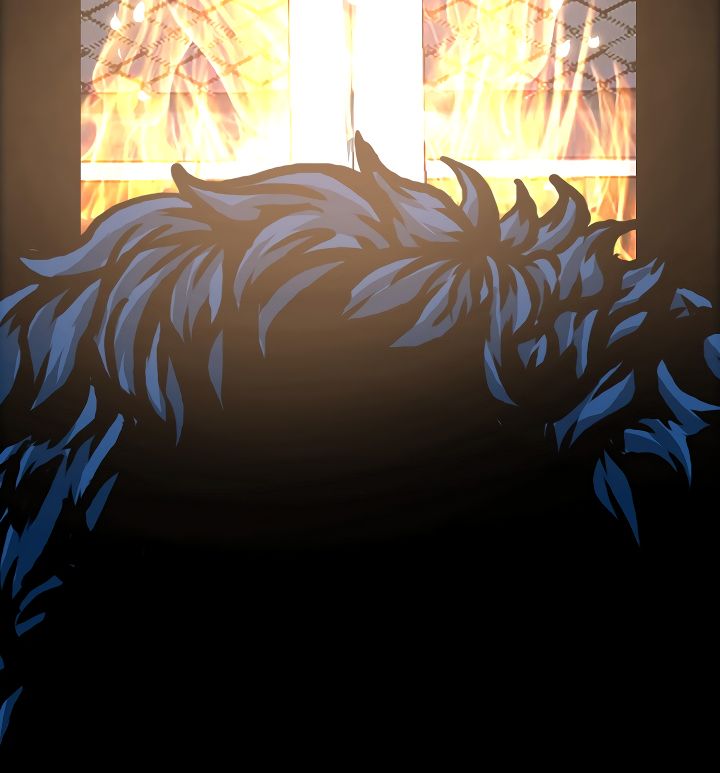 Chapter 4 - Image 96