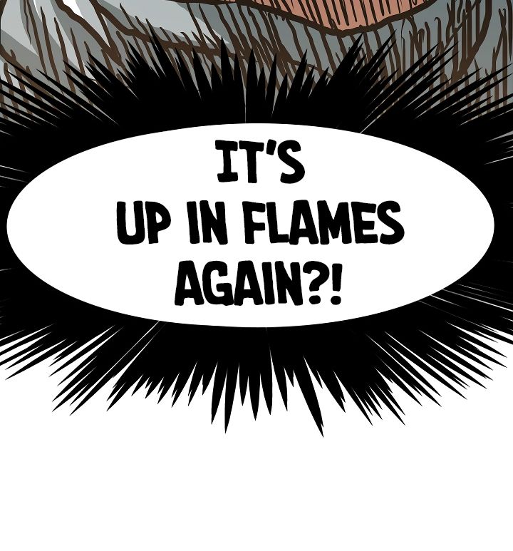Chapter 4 - Image 98