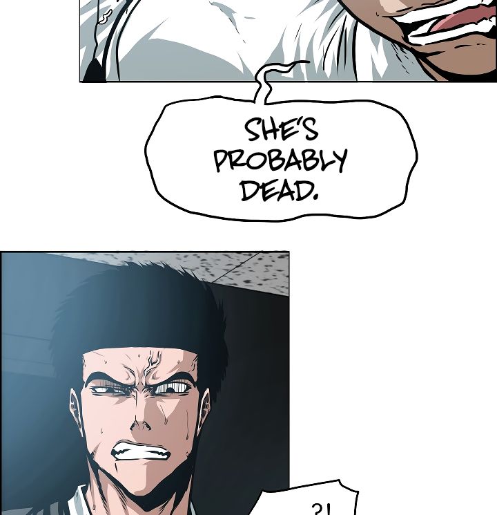 Chapter 40 - Image 10