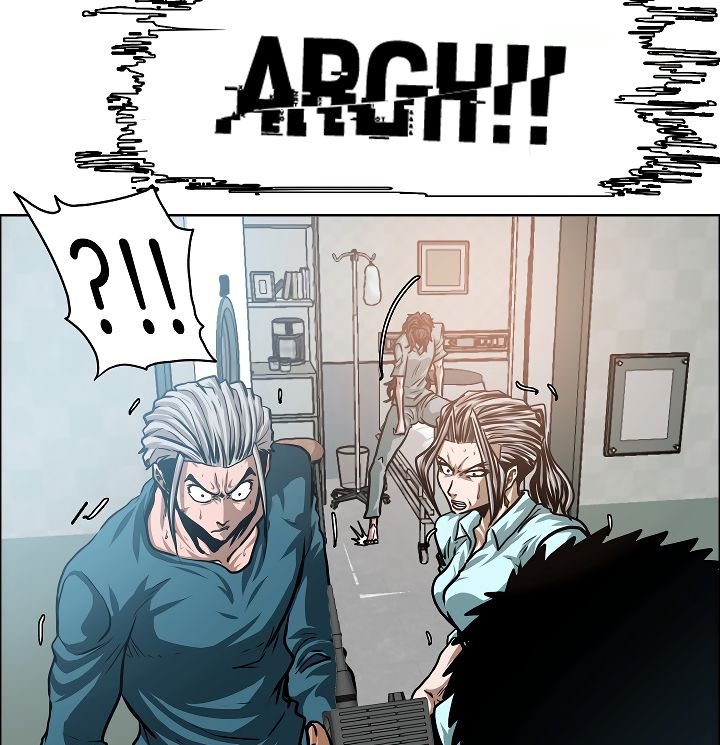 Chapter 40 - Image 100