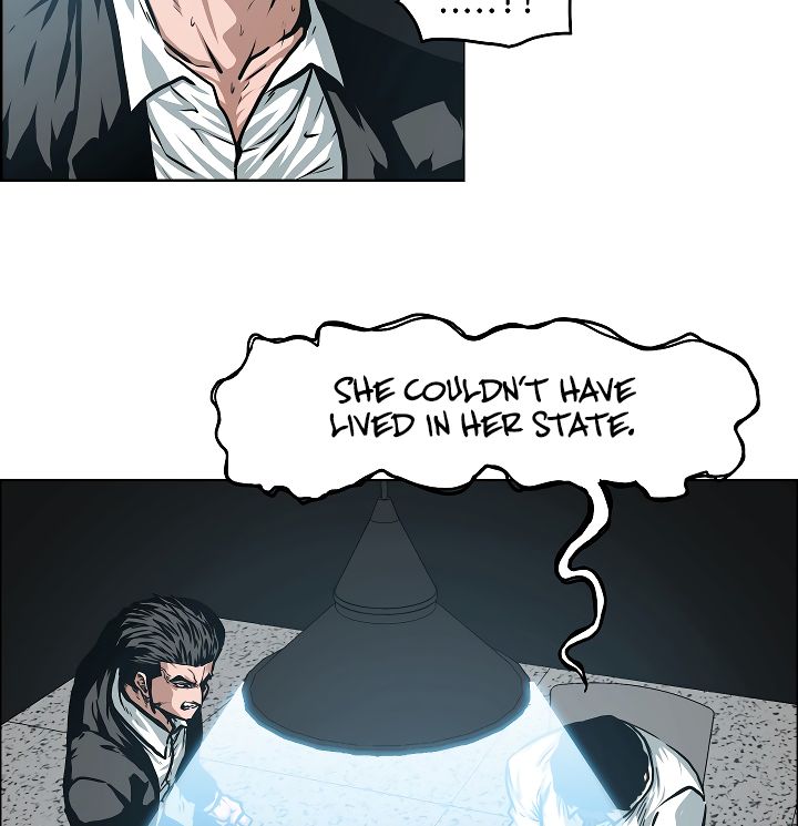 Chapter 40 - Image 11