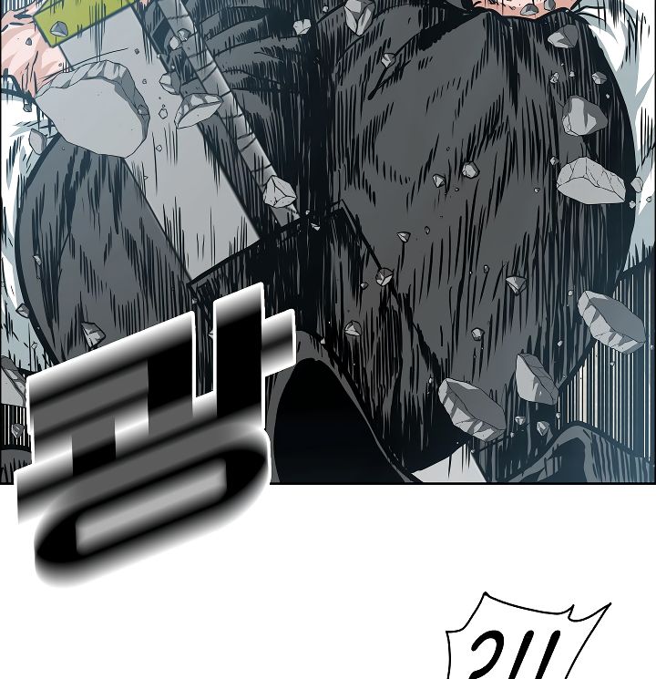 Chapter 40 - Image 114