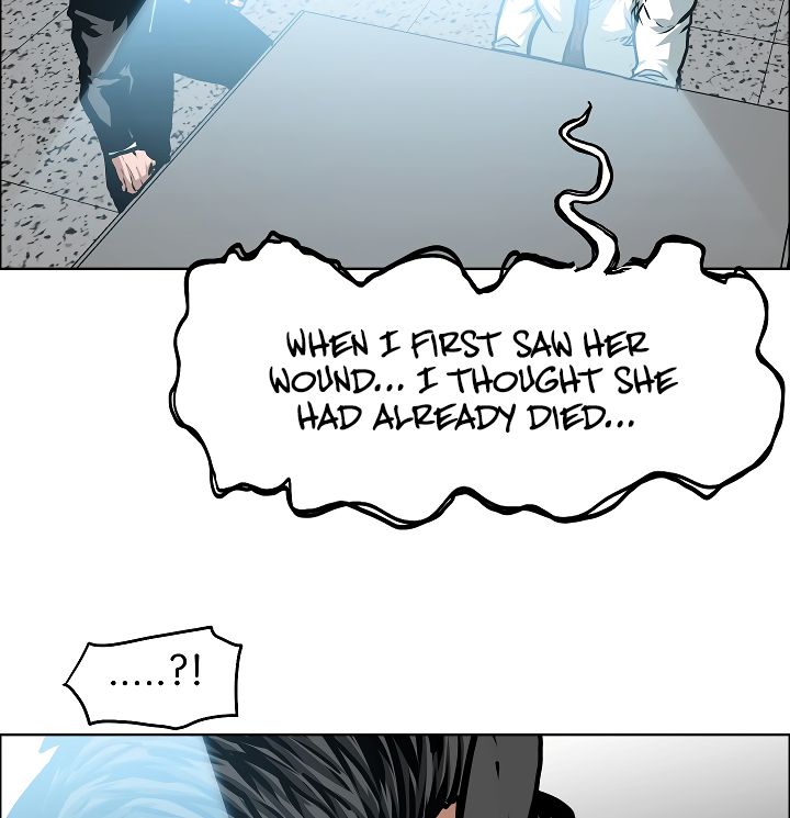 Chapter 40 - Image 12