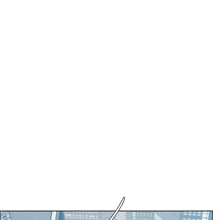 Chapter 40 - Image 22