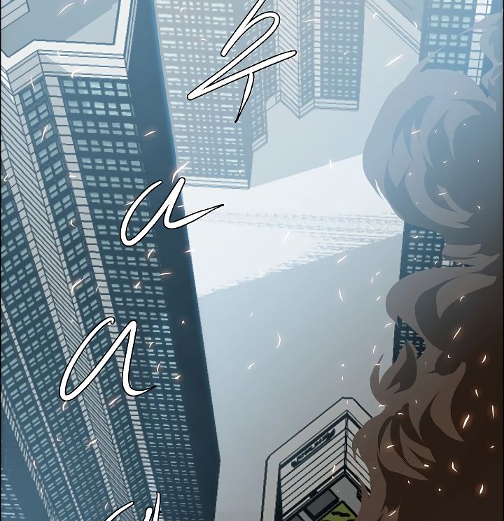 Chapter 40 - Image 23