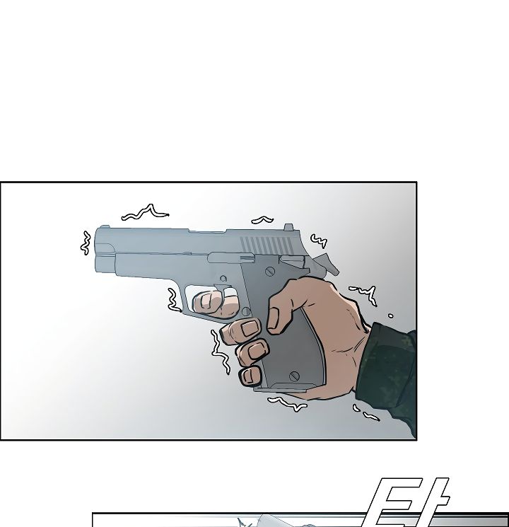 Chapter 40 - Image 25