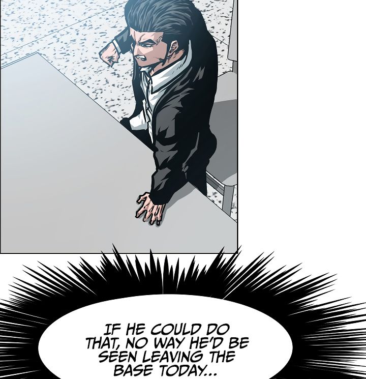 Chapter 40 - Image 3