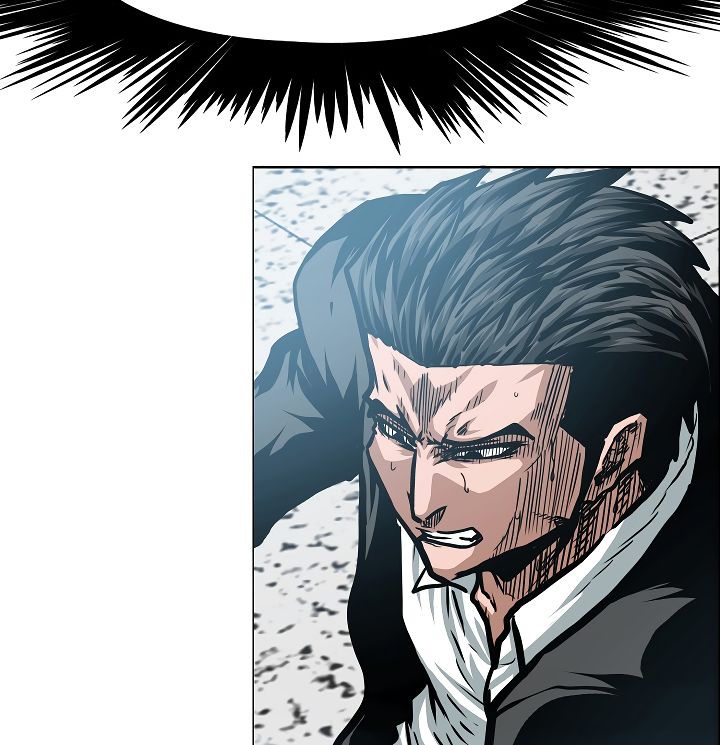 Chapter 40 - Image 4