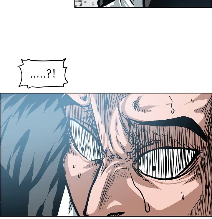 Chapter 40 - Image 5
