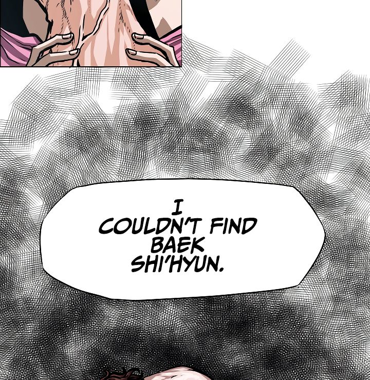 Chapter 40 - Image 52