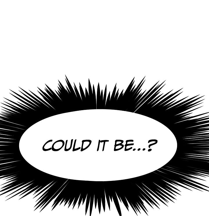 Chapter 40 - Image 6
