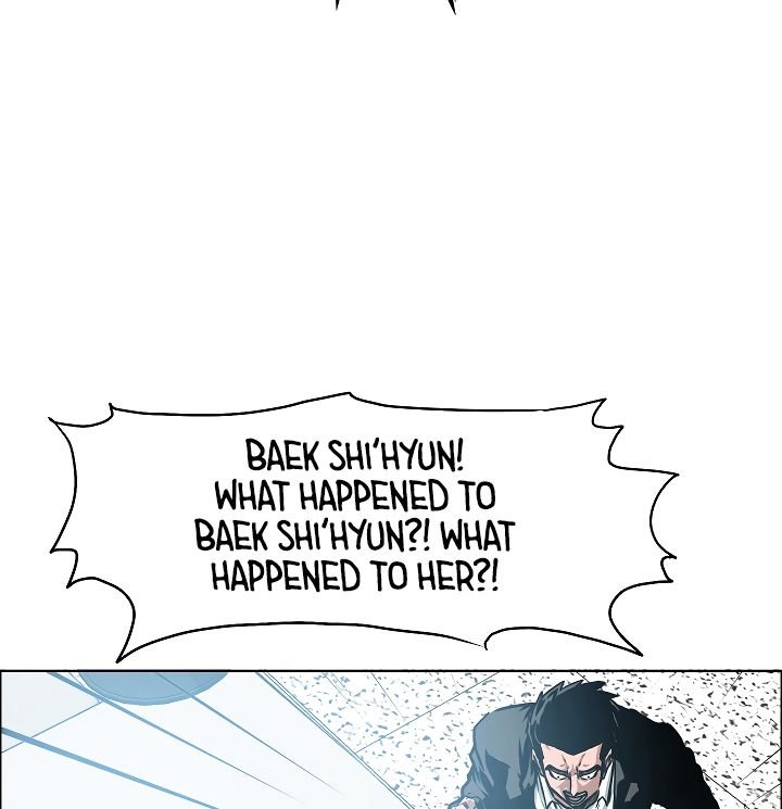 Chapter 40 - Image 7