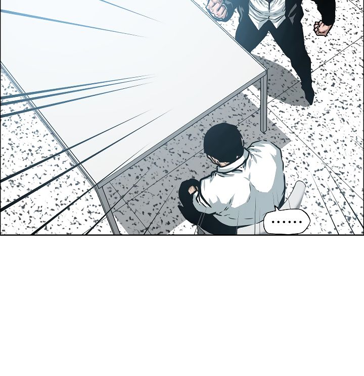 Chapter 40 - Image 8