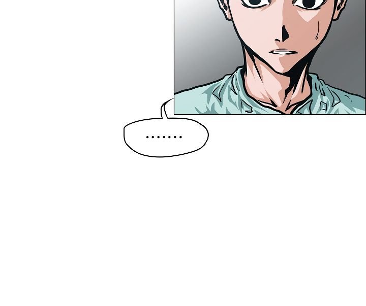 Chapter 41 - Image 111