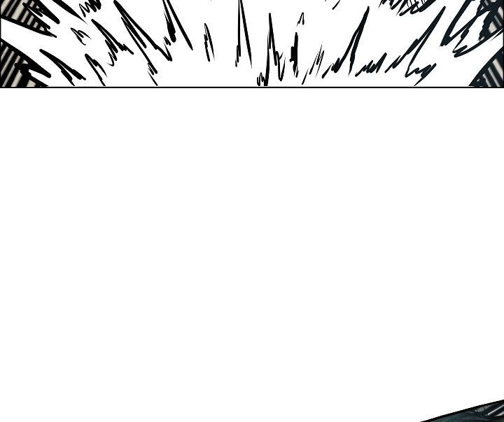 Chapter 41 - Image 16