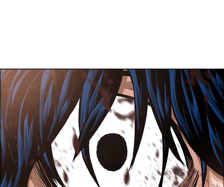 Chapter 41 - Image 36