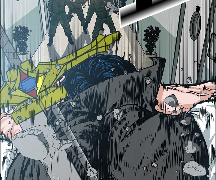 Chapter 41 - Image 4