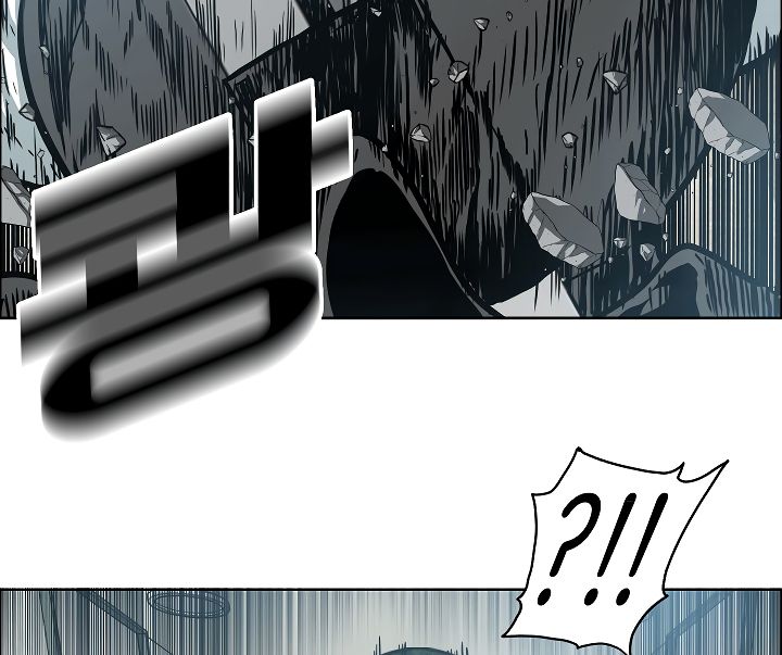 Chapter 41 - Image 5