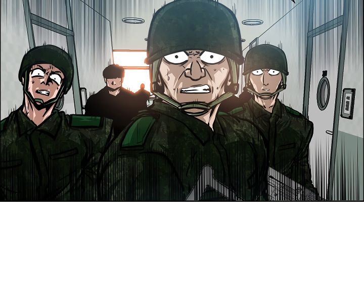 Chapter 41 - Image 6
