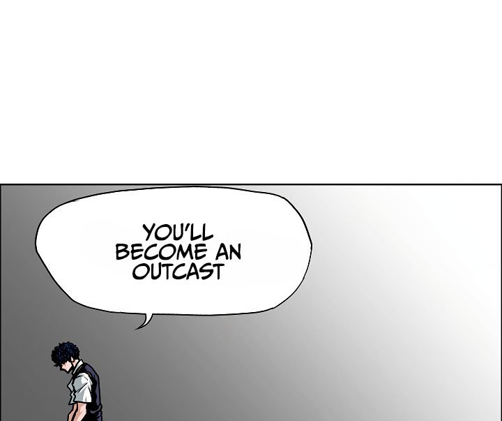 Chapter 41 - Image 79